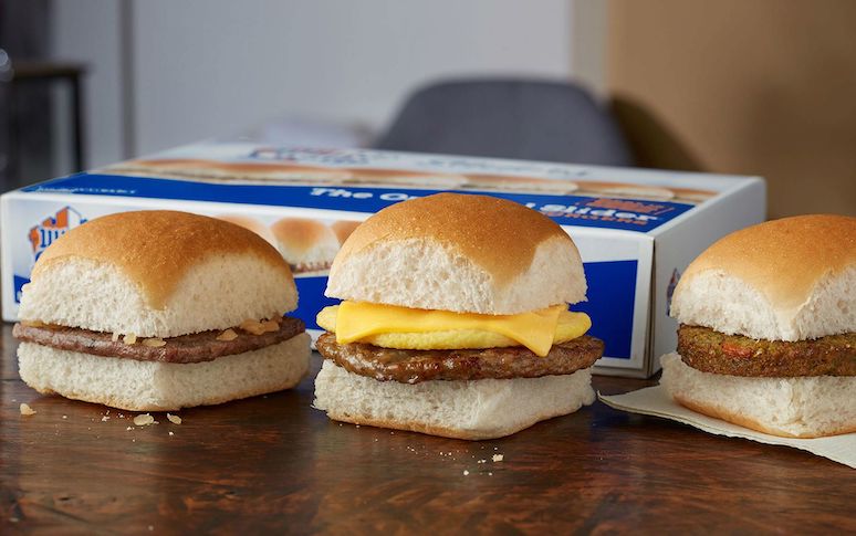 the-8-most-popular-fast-food-items-5.jpg