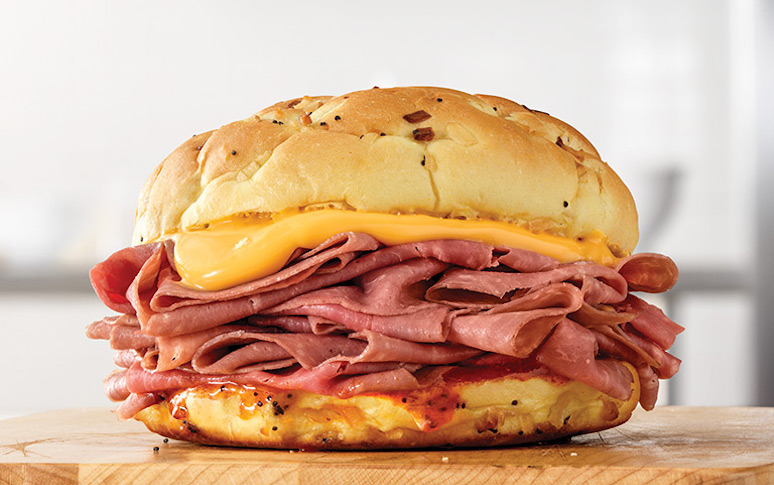 the-8-most-popular-fast-food-items-6.jpg