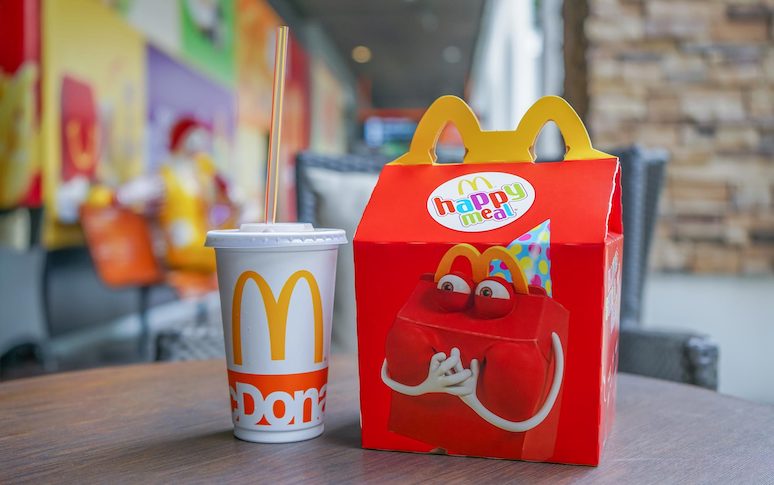 the-8-most-popular-fast-food-items-7.jpg