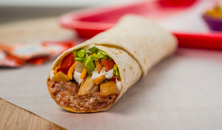 the-8-most-popular-fast-food-items-8.jpg