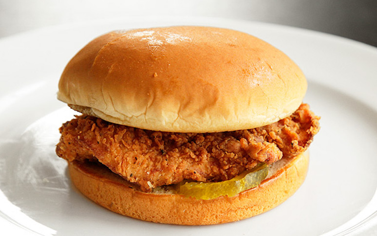 the-8-most-popular-fast-food-items-9.jpg