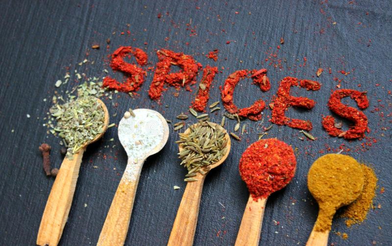 the-benefits-and-dangers-of-eating-spicy-foods-3.jpg