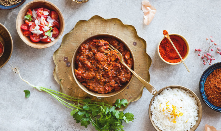 the-benefits-and-dangers-of-eating-spicy-foods-6.jpg