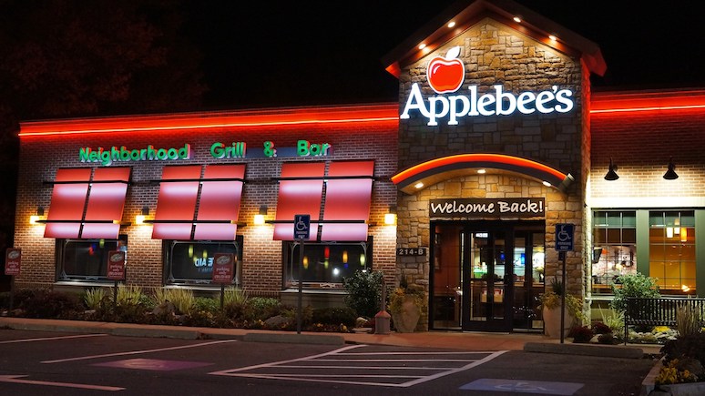 the-best-8-restaurants-open-on-fathers-day-2021-2.jpg