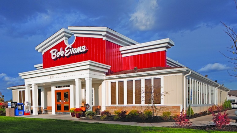 the-best-8-restaurants-open-on-fathers-day-2021-3.jpg