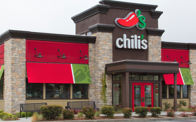 the-best-8-restaurants-open-on-fathers-day-2021-4.jpg