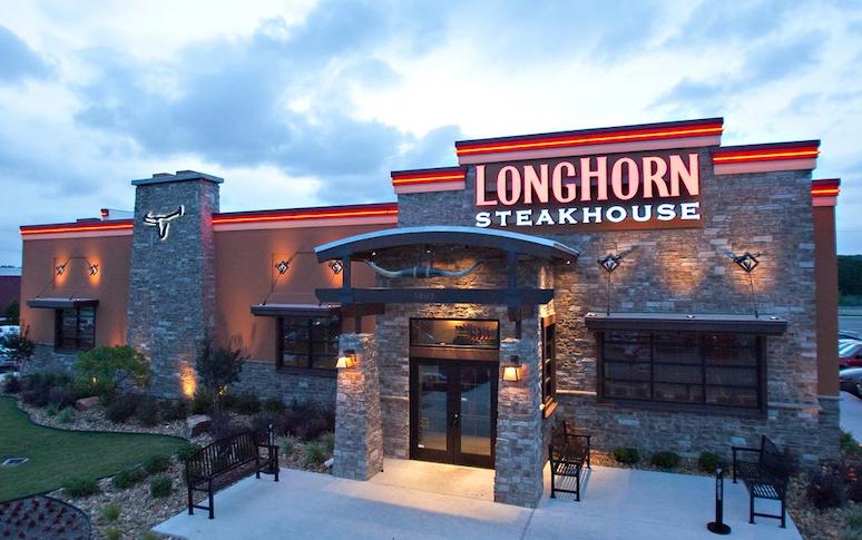 the-best-8-restaurants-open-on-fathers-day-2021-5.jpg