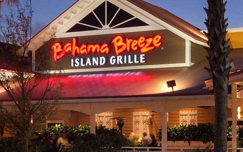 the-best-8-restaurants-open-on-fathers-day-2021-6.jpg