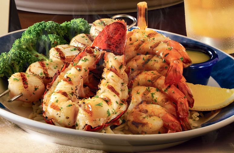 the-best-8-restaurants-open-on-fathers-day-2021-7.jpg