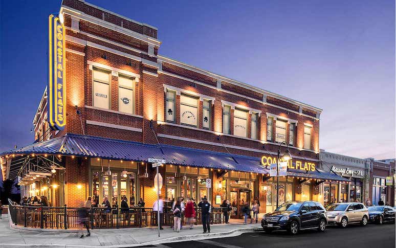 the-best-8-restaurants-open-on-fathers-day-2021-8.jpg