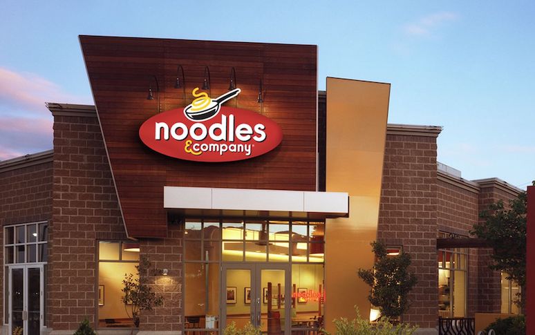 the-best-8-restaurants-open-on-fathers-day-2021-9.jpg