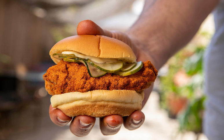 the-best-and-worst-fast-food-chicken-sandwiches-1.jpg