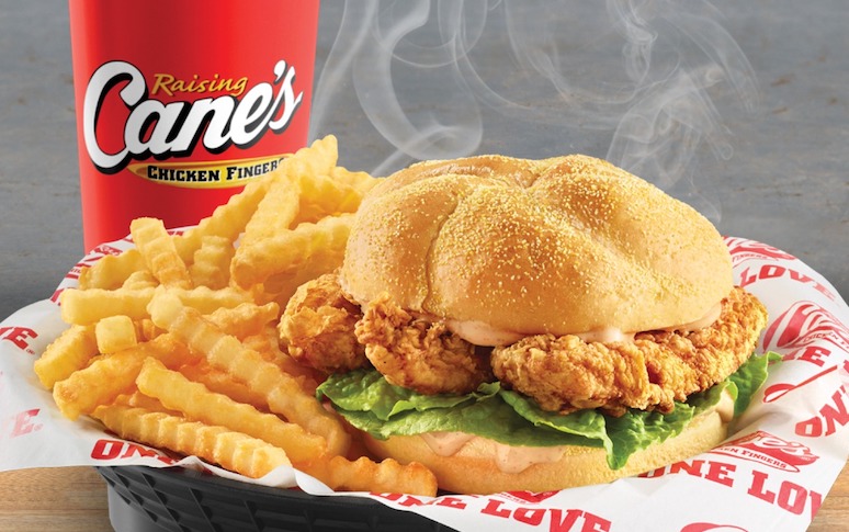 the-best-and-worst-fast-food-chicken-sandwiches-4.jpg