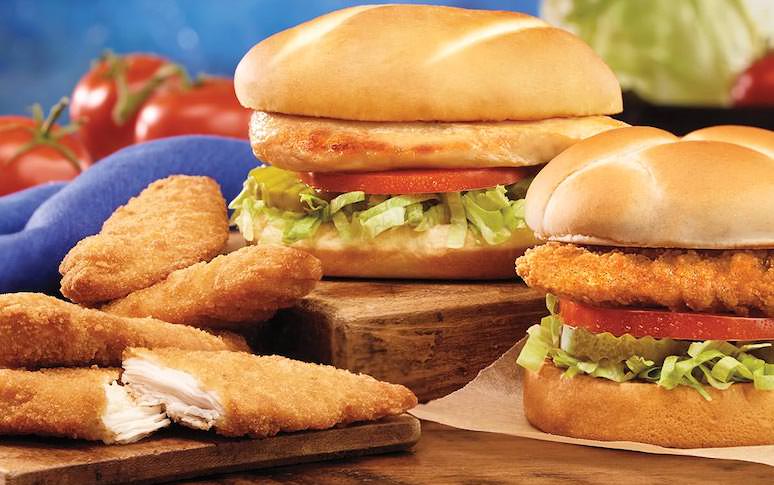 the-best-and-worst-fast-food-chicken-sandwiches-6.jpg