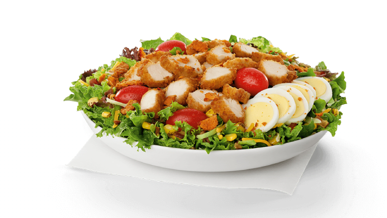 the-best-and-worst-foods-for-your-health-at-chick-fil-a-12.jpg