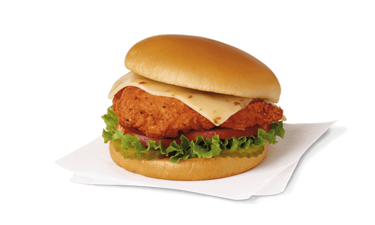 the-best-and-worst-foods-for-your-health-at-chick-fil-a-13.jpg