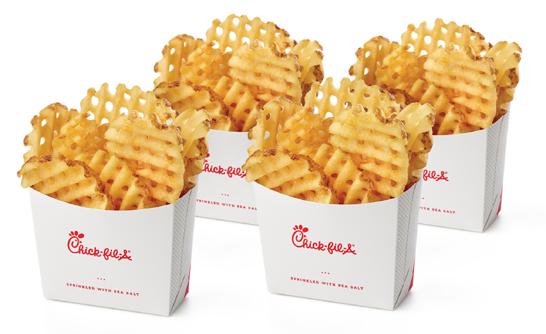 the-best-and-worst-foods-for-your-health-at-chick-fil-a-17.jpg