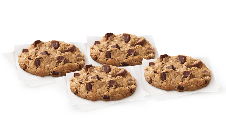 the-best-and-worst-foods-for-your-health-at-chick-fil-a-18.jpg