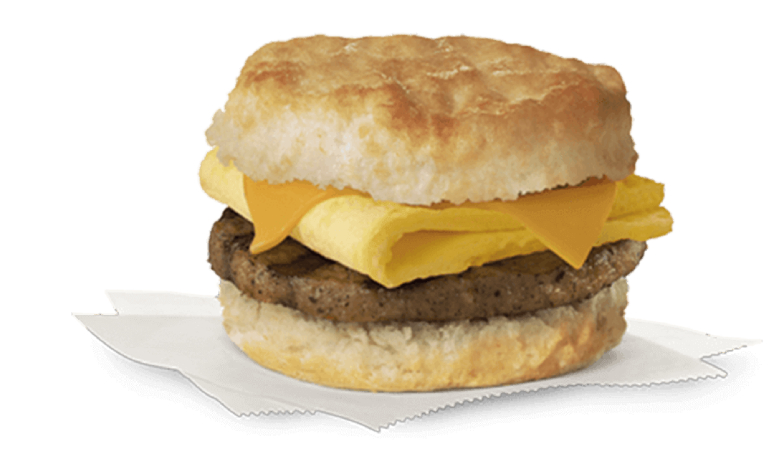 the-best-and-worst-foods-for-your-health-at-chick-fil-a-5.jpg