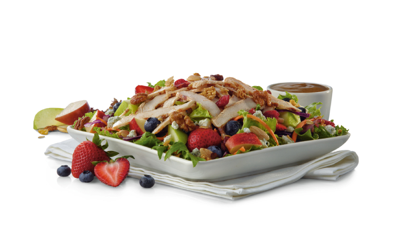 the-best-and-worst-foods-for-your-health-at-chick-fil-a-7.jpg