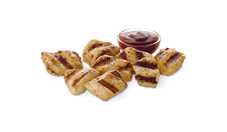 the-best-and-worst-foods-for-your-health-at-chick-fil-a-9.jpg