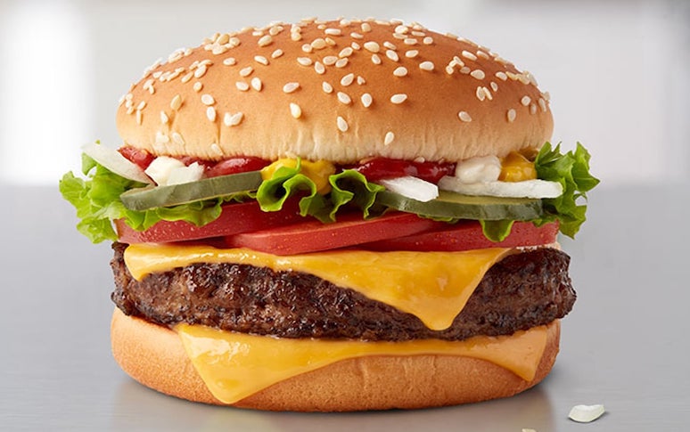 the-best-burgers-at-mcdonalds-1.jpg
