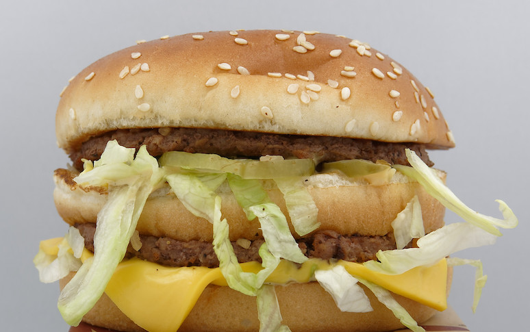the-best-burgers-at-mcdonalds-3.jpg