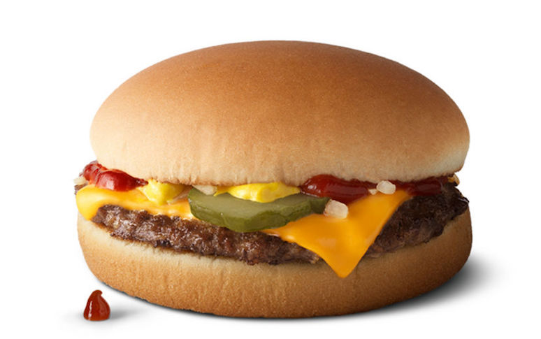 the-best-burgers-at-mcdonalds-5.jpg