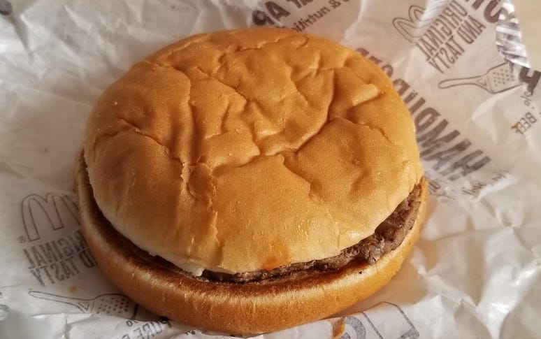 the-best-burgers-at-mcdonalds-8.jpg