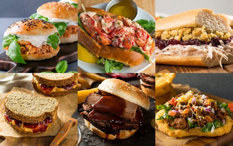 the-best-sandwiches-in-20-states-1.jpg