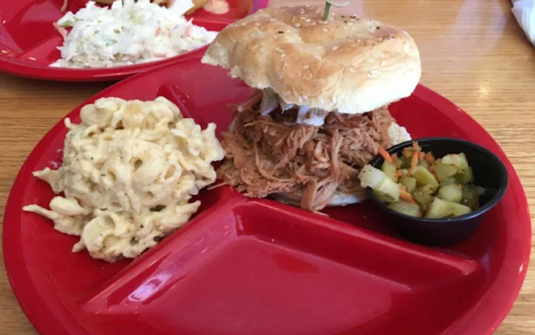 the-best-sandwiches-in-20-states-10.jpg