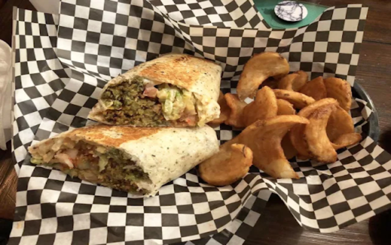 the-best-sandwiches-in-20-states-11.jpg