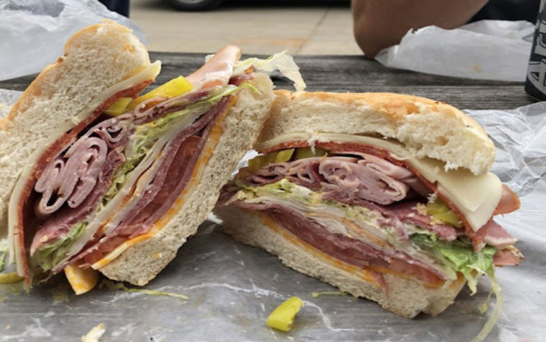the-best-sandwiches-in-20-states-14.jpg