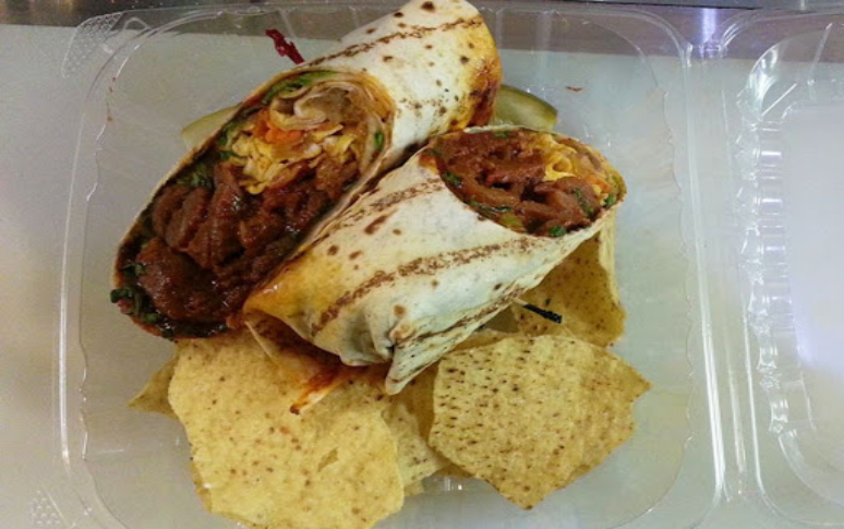 the-best-sandwiches-in-20-states-15.jpg