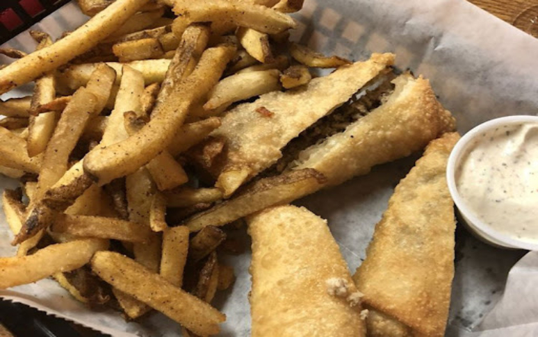 the-best-sandwiches-in-20-states-16.jpg