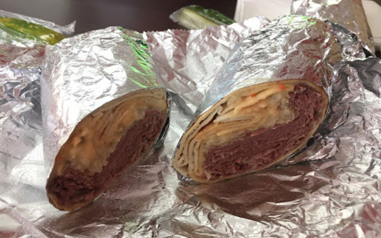 the-best-sandwiches-in-20-states-18.jpg