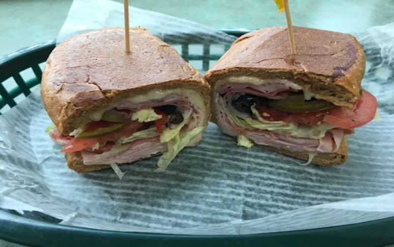 the-best-sandwiches-in-20-states-19.jpg