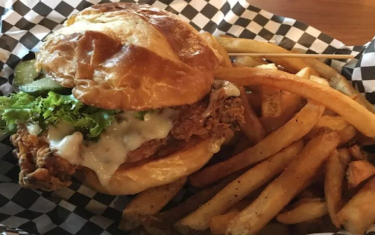 the-best-sandwiches-in-20-states-2.jpg