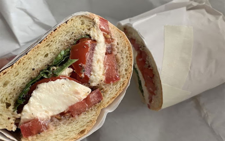 the-best-sandwiches-in-20-states-20.jpg