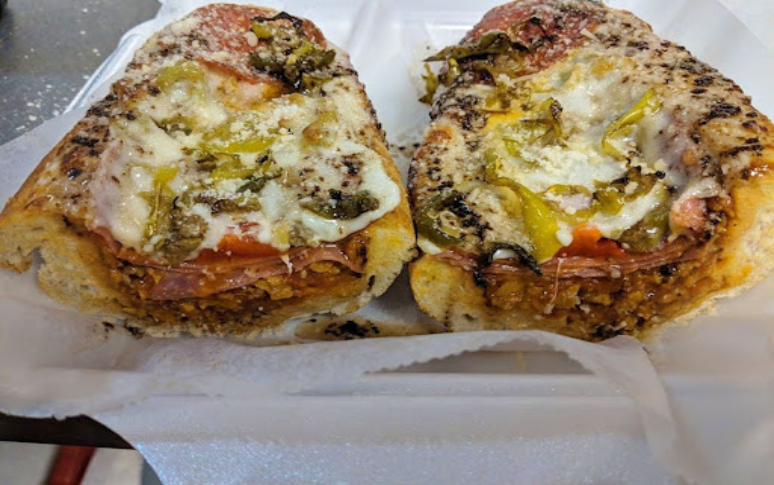 the-best-sandwiches-in-20-states-21.jpg
