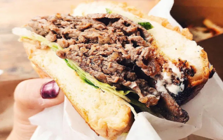 the-best-sandwiches-in-20-states-3.jpg