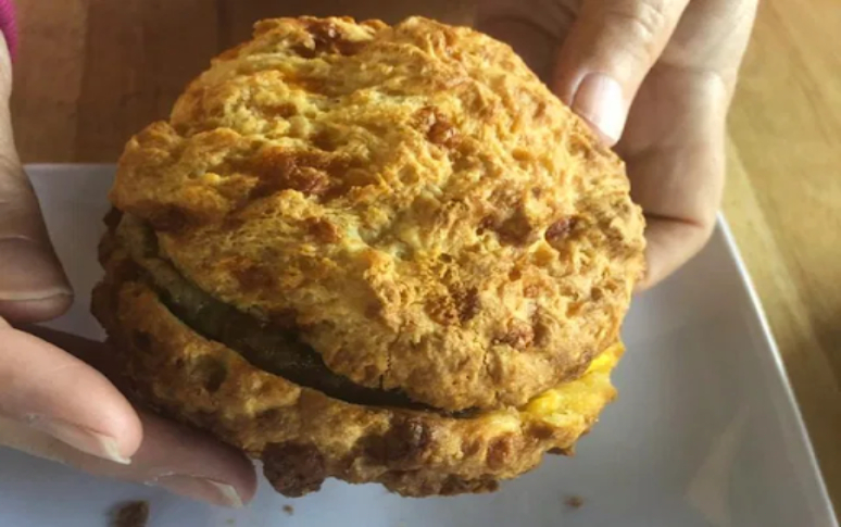the-best-sandwiches-in-20-states-7.jpg
