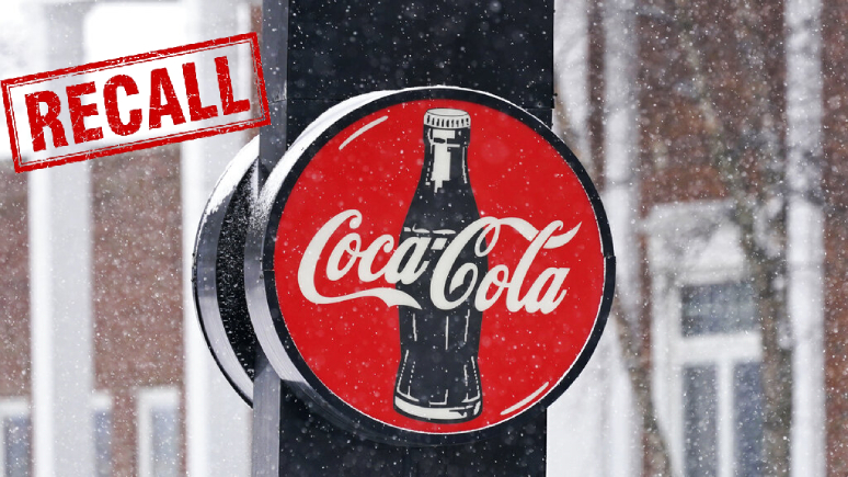 the-coca-cola-recalls-may-affect-thousands-of-people-1.jpg