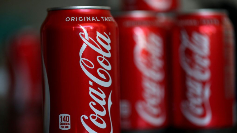 the-coca-cola-recalls-may-affect-thousands-of-people-2.jpg