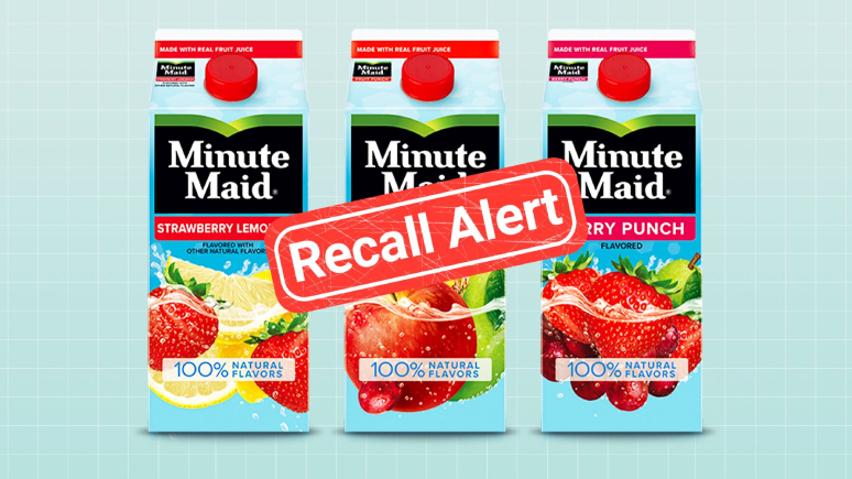 the-coca-cola-recalls-may-affect-thousands-of-people-4.jpg