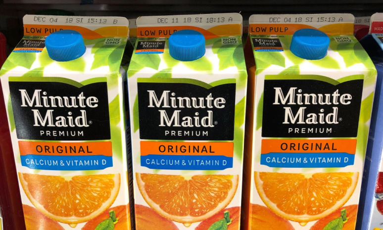 the-coca-cola-recalls-may-affect-thousands-of-people-5.jpg