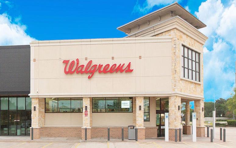 the-full-list-of-open-and-closed-stores-on-christmas-2022-14.jpg