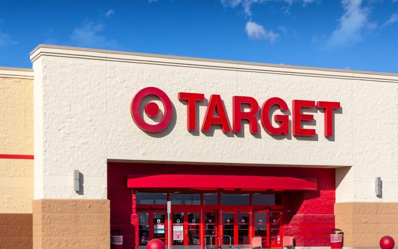 the-full-list-of-open-and-closed-stores-on-christmas-2022-3.jpg