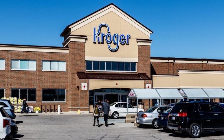 the-full-list-of-open-and-closed-stores-on-christmas-2022-5.jpg