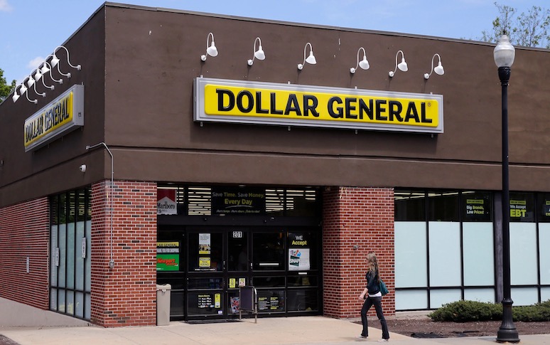 the-full-list-of-open-and-closed-stores-on-christmas-2022-7.jpg